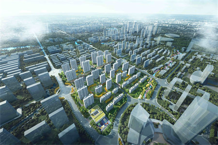 书香雅居A区3室2厅1卫75万125m2精装修出售