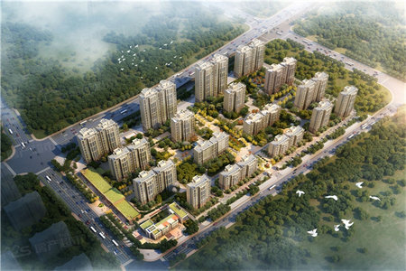 光明东路东郊广电小区3室2厅1卫